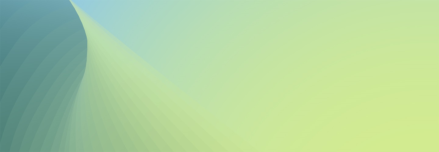 Get started with Performance Max today